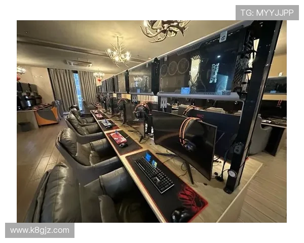 AG亚游国际入口用户体验优化，提供更流畅、更便捷的游戏操作环境