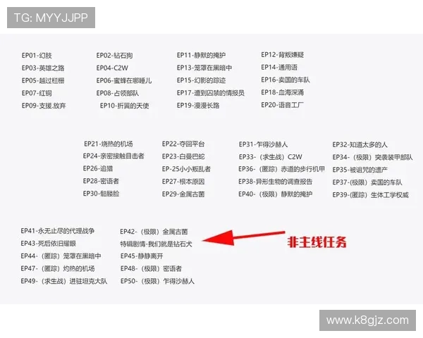 bwin必赢亚洲最新地址最新动态，全面介绍平台优惠活动与丰富的线上博彩项目