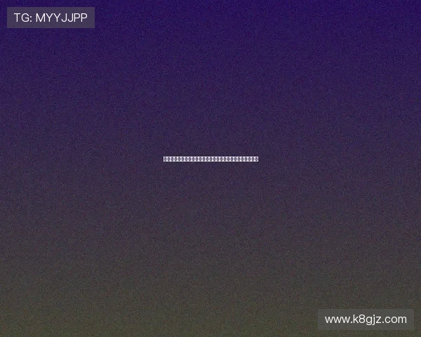 凯发娱乐现金开户优惠多多，享受丰富的线上娱乐福利和奖励