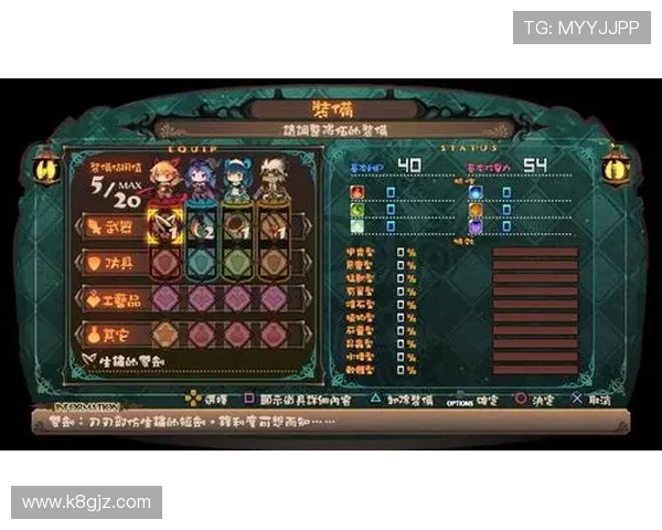 凯发游戏官网登录下载:多平台支持,手机电脑多设备同步登录与游戏下载指南