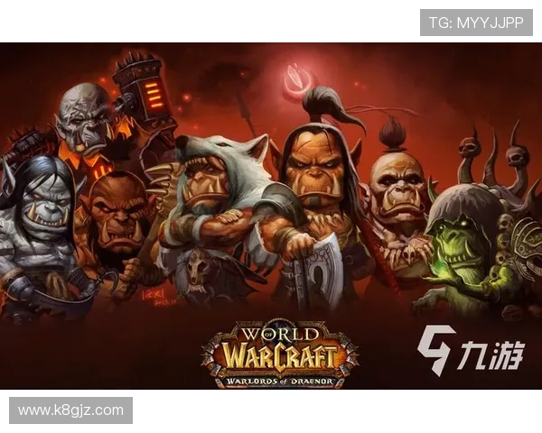 凯发软件在线下载官方正版，保障您的账号安全与游戏体验