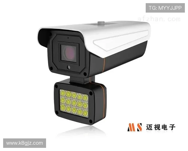 PA视讯在线官方平台支持多设备同步登录实现随时随地畅享精彩游戏内容