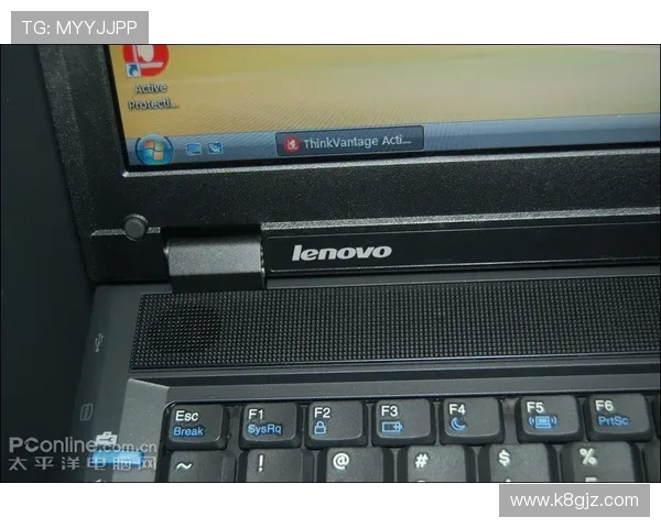 K8视讯网游最新游戏资讯全景报道，第一时间掌握行业热点动态