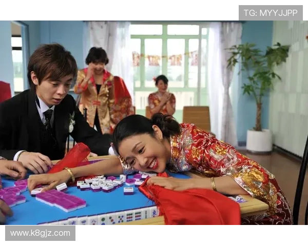 免费百家乐模拟软件推荐,安全可靠的游戏平台让你在家也能享受专业级的百家乐体验