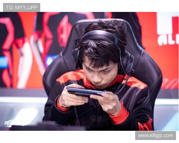 如何通过AG电游厅官网快速注册账号并享受优质游戏服务，详细步骤与注意事项解析