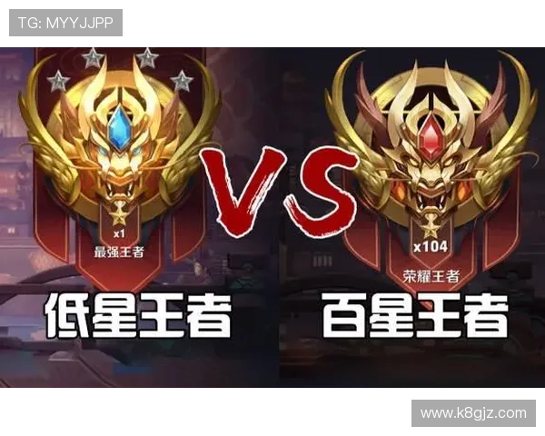 AG电竞真人比赛规则详解帮助新手玩家快速理解比赛流程提升参与体验与获胜几率