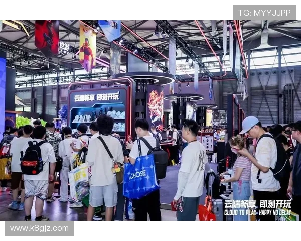 od真人官方地址最新公告，及时了解官方地址变动信息保障游戏安全稳定运行