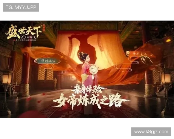 如何在PG娱乐官网真人游戏中快速提升技巧,成为游戏中的赢家与高手