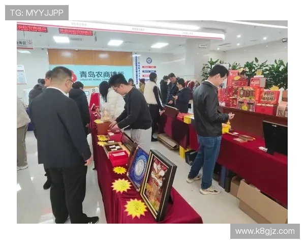 探索pa视讯官网平台的多样化娱乐内容与优质客户服务,满足不同玩家的多元需求