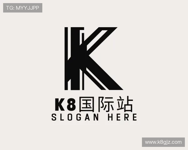 知道k8国际站